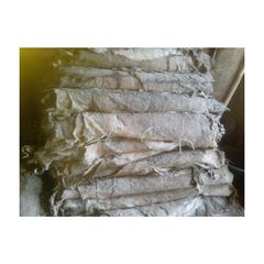 Bulk donkey hides available at competitive prices ideal for wholesalers and exporters - Image 2