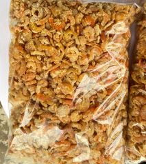 dried shrimp good quality - Image 1