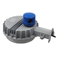 NEMA Light Controller Rotary Lock Type Street Control Switch American Standard IP65 - Image 5