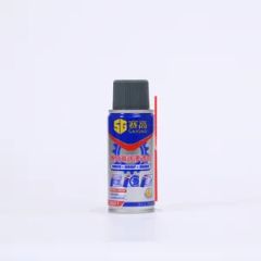 363G Anti Rust Lubricant for Long-Lasting Car Paint Surface Protection - Image 4
