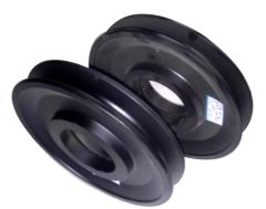 Hand Tool - Pulley - Movable Pulley - Tools - Am82113 - Image 5