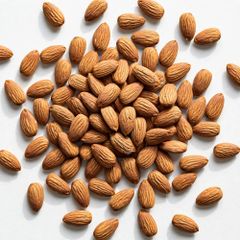 Leading Almond Nuts Bulk Supplier Worldwide Importers | Premium Organic Wholesale Exports Raw & Roasted – product photo 5, product detail gallery