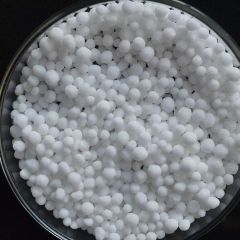 Bulk Urea N46 Fertilizer High Quality Urea For Fast Soil Enrichment And Maximizing Agricultural Crop Output – product photo 3, product detail gallery