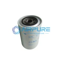 High Performance Oil Filter for Air Compressor Ay 4W39 00000 P165762  - Xinxiang Airpure Filter Co., Ltd.