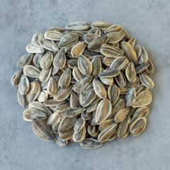 sunflower  seeds - Image 3