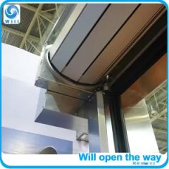 Fast Garage Door - Image 2