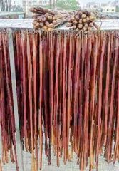 Bully Sticks – product photo 2, product detail gallery