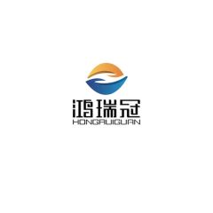 Hebei Baorui Rubber Products Co., Ltd.