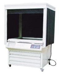 Plate Exposure for Offset Printing Machinery - Image 4