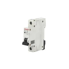High Quality Miniature Circuit Breaker MCB IEC Standard - Image 4