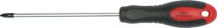 Powerful Torque Magnetic Screwdriver Mechanical Repair with Single Screwdriver - Image 3