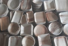 pal leaf products - Image 1