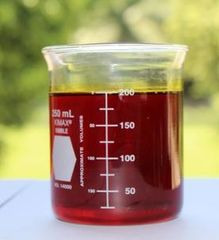 Top Grade REFINED PALM OIL / PALM OIL - Olein CP10, CP8, CP6 For Cooking /Palm Kernel OIl CP10 – product photo 5, product detail gallery