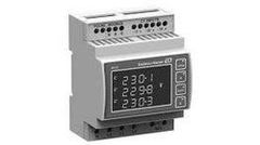 Digital Counters Design Optimal Surface Finish Fine Material Quality High Grade Durability Long-term - Image 1