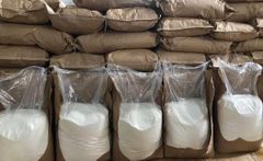 Desiccated Coconut Indonesia Quality - Image 3