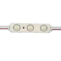 Factory Hot Sale LED Module 1.5W 12V DC SMD2835 LED Module Light for Advertising Light Boxes - Image 4