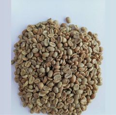 Coffee Beans – product photo 2, product detail gallery
