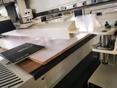 CNC Router Tools Automatic 3D Wood Carving Machine - Image 4