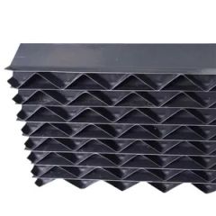 Advanced Carbon Black Drift Control System for Cooling Towers - Image 3