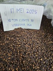 Cloves - Image 1