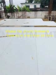 60 Times PP Hollow Core Sheets Board Plastic Formwork System Origin China Customize Yes Trademark MTM Raw Material PP Waterproof - Image 3