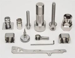 CNC Machining for Machines/Optical/Medical From Chinese OEM Service Dedicating to Manufacturing Superiority for The World - ZHD Precision Technology Co., Ltd.