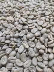 Greenbeans Wild Luwak Arabica Gayo - Aceh Indonesia – product photo 1, product detail gallery