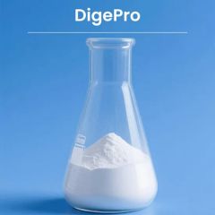 Poultry Feed Grade Enzyme Compound Protease Acid Protease Neutral Protease Alkaline Protease Price Protease for Feed Mills Enzyme  - Beijing Develop Biotech Co., Ltd.