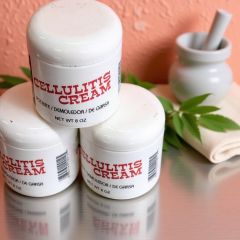 Best selling Beauty Creams Brand Name MOYRA Shelf Life 3 - Image 2