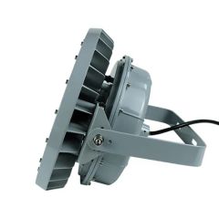 UL LED Explosion-Proof Lights High Bay Explosion Proof Lamp - Image 5