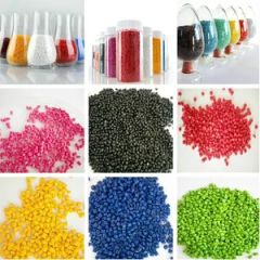 Small Conical Twin Screw Extruder Plastic Double Screw Extrusion Machine - Image 6