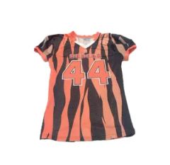 Customized Design American Football Jerseys Custom American Football Shirt - Image 3