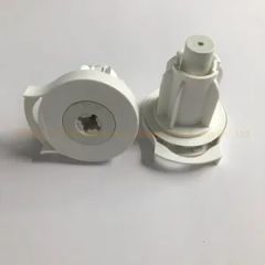Venetian Blinds Components Factory Direct Sale Roller Blind Kind Slat Origin China Style Modern Open Type Manual Lead Time 20 - Image 3