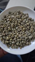 Coffee beans Origin Uganda Net Weight 60 Kgs Type Natural Robusta - Image 2