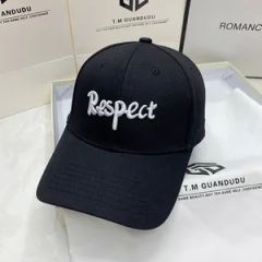 Classic Solid Color Sports Caps Custom Brown Baseball Cap Size Custom Logo Custom Origin China Gender Unisex Design - Image 3