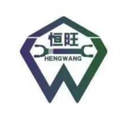 Hebei Hengwang Transmission Machinery Co., Ltd