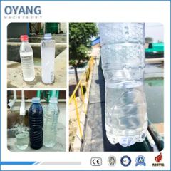Hospitcal Onsite Sewage Treatment Equipment - Image 5