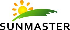 Jinhua SunMaster Solar Co., Ltd.