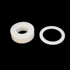 Durable PTFE Washers for Global Sealing Solutions and Applications - Image 4