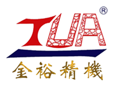 Dongguan Jinyu Automation Equipment Co., Ltd.