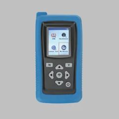 Car TPMS Sensor Programming Tool Tire Pressure Monitor Program Sensors (315/433MHz) TPMS Diagnostic Scanner - Image 1