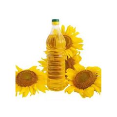 sunflower oil for industrial food use high quality oil suitable for large scale food processing and manufacturingsunflower oil for industrial food use high quality oil suitable for large scale food processing and manufacturing - Image 5