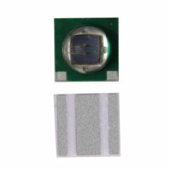 3535 Infrared SMD LED 1650nm IR LED Power 3W Origin China Life 100000h IP Rating IP33 LED Chips Sanan Beam Angle 120° Trademark - Image 1