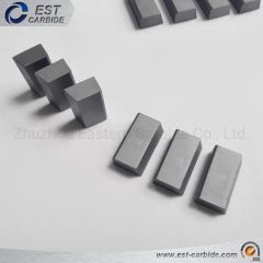 Tungsten Carbide Welding Tips for Cutting Machine - Image 2