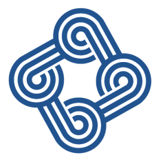 Jiangxi Ming Yang Glass Fiber Co., Ltd.
