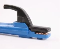 Korean Type Welding Unit 3W5089 Japanese Type Customization Options Available - Image 4