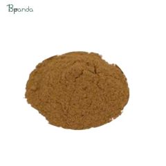 Factory Supply Acacetin Extract Powder Acacetin CAS 480-44-4 MOQ 1kg Package 1kg Mf C14h12o3 State Powder CAS 480-44-4 Origin - Image 5