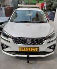 Airport Taxi Service Car Segment SUV Billing Mode Fixed Rate Rental Type With Driver Waiting Time Up To 15 Min Operating Hours 24 Hours A - Image 1