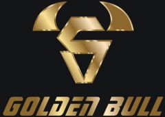 Hangzhou Golden Bull Auto Parts Co., Ltd.