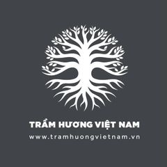 tramhuongvietnamvn